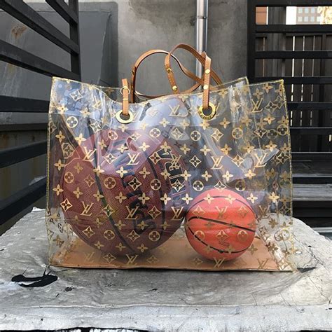 acrylic louis vuitton bag|Louis Vuitton handbags.